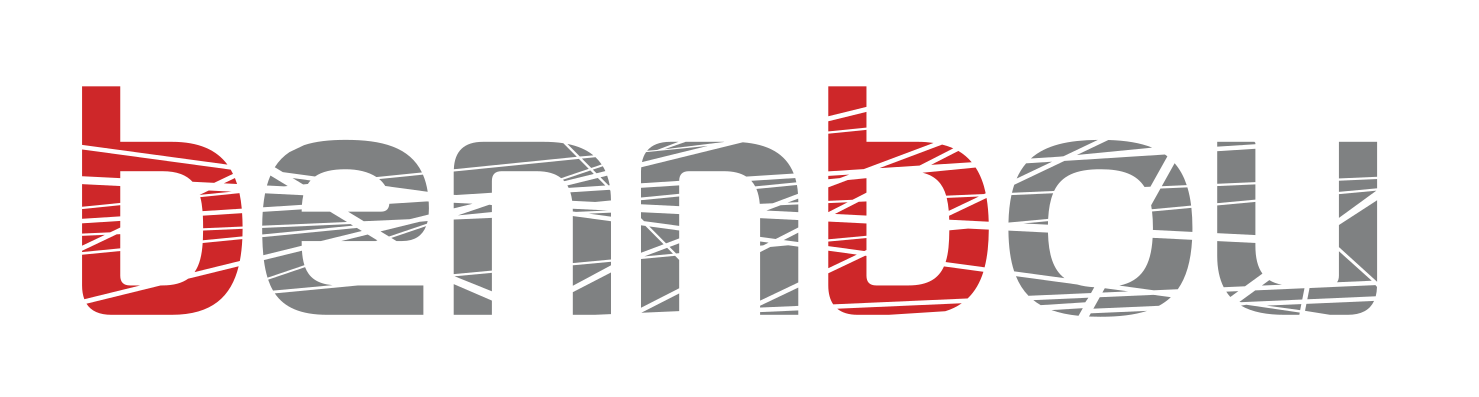 Bennbou Consulting